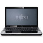 Fujitsu Lifebook Ah512-Mpab2Pl