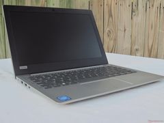  Lenovo Ideapad 100 120S 81A500Gcge 