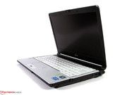  Fujitsu Lifebook S761 