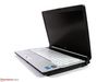 Fujitsu Lifebook S761