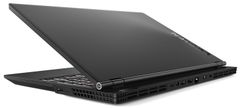  Lenovo Legion Y540-15IRH i7 