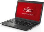Fujitsu Lifebook U904-0M0006Pl