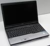Fujitsu Lifebook E782