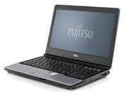 Fujitsu Lifebook S792