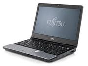  Fujitsu Lifebook S792 