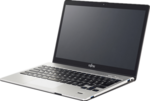 Fujitsu Lifebook S937