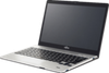 Fujitsu Lifebook S937