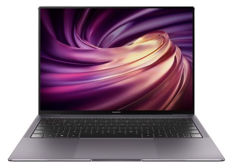 Huawei MateBook X Pro 2020