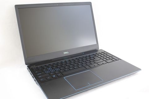 Dell G3 3590 15 FHD Intel