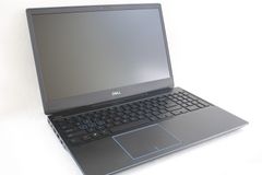  Dell G3 3590 15 FHD Intel 