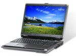  Fujitsu Lifebook N6460 