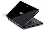 Fujitsu Lifebook Nh751