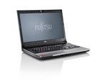  Fujitsu Amilo Pa1538 