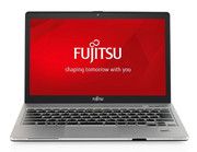 Fujitsu Lifebook S904