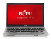  Fujitsu Lifebook S904 