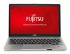 Fujitsu Lifebook S904