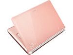  Fujitsu Lifebook Lh700 