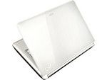 Fujitsu Lifebook Lh532-Mpaa5Tr