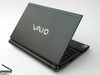 Sony Vaio Vpc-Eb2Tfx/P