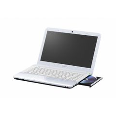  Sony Vaio Vpc-Ca35Fai 