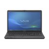 Sony Vaio Vpc-Eb2Kgx