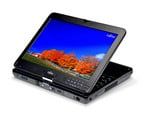  Fujitsu Lifebook T4310 