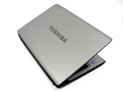  Toshiba Các Tỉnh Khác 
