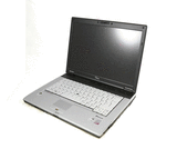 Fujitsu Lifebook T580 LifebookT580