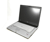 Fujitsu Lifebook S7720