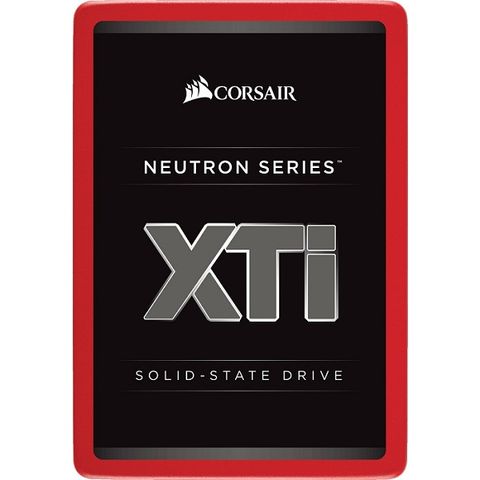 SSD Corsair 1920GB XTI