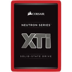SSD Corsair 1920GB XTI