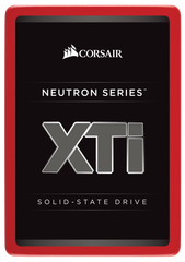  Ssd Corsair Neutron Xti Series 240Gb 2.5'' Sata 6Gb/S 