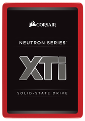  Ssd Corsair Neutron Xti Series 1.92Tb 2.5'' Sata 6Gb/S 