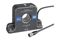  CẢM BIẾN DÒNG ĐIỆN AC/DC CT6875A 