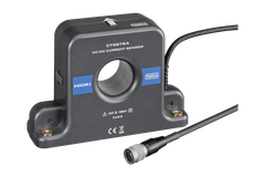  CẢM BIẾN DÒNG ĐIỆN AC/DC CT6876A 