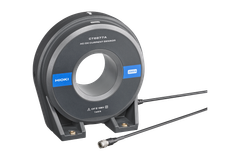  CẢM BIẾN DÒNG ĐIỆN AC/DC CT6877A 