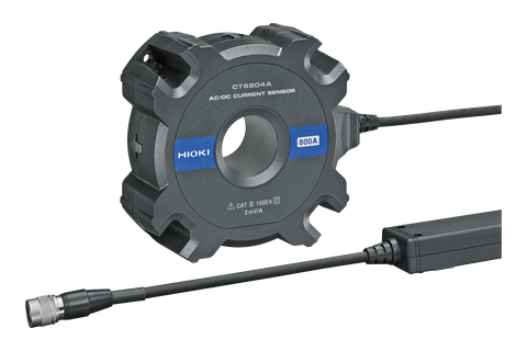 CẢM BIẾN DÒNG ĐIỆN AC/DC CT6904A-2, CT6904A-3