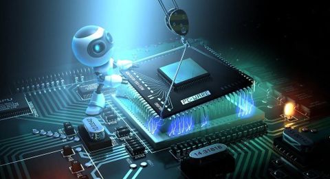 6 Linh Kiện Build Pc Chơi Game Xịn Sò Dành Cho Game Thủ