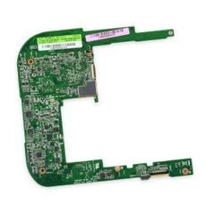 Mainboard Kingcom Piphone Octan