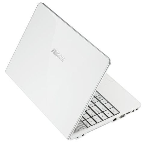 Asus Vivobook Pro N45Sl Jay Chou Mystic Edition