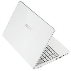  Asus Vivobook Pro N45Sl Jay Chou Mystic Edition 