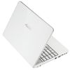 Asus Vivobook Pro N45Sl Jay Chou Mystic Edition