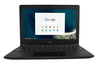 Ctl Chromebook J41