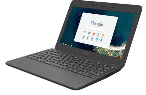 CTL CHROMEBOOK NL7