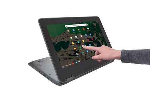 CTL CHROMEBOOK NL7T-360