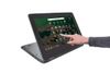 CTL CHROMEBOOK NL7T-360