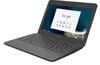 CTL CHROMEBOOK NL7TW-360