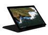 CTL J5 CONVERTIBLE CHROMEBOOK