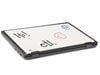 CTL J5X EXTRA-RUGGED CONVERTIBLE CHROMEBOOK