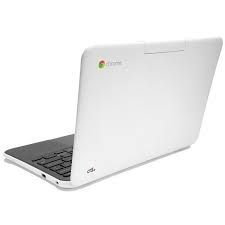  CTL NL61T RUGGEDIZED CHROMEBOOK 